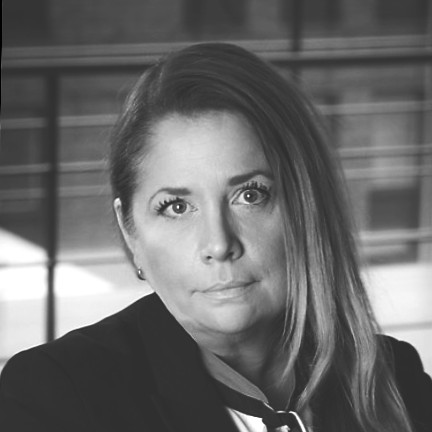 Kia Bengtsson